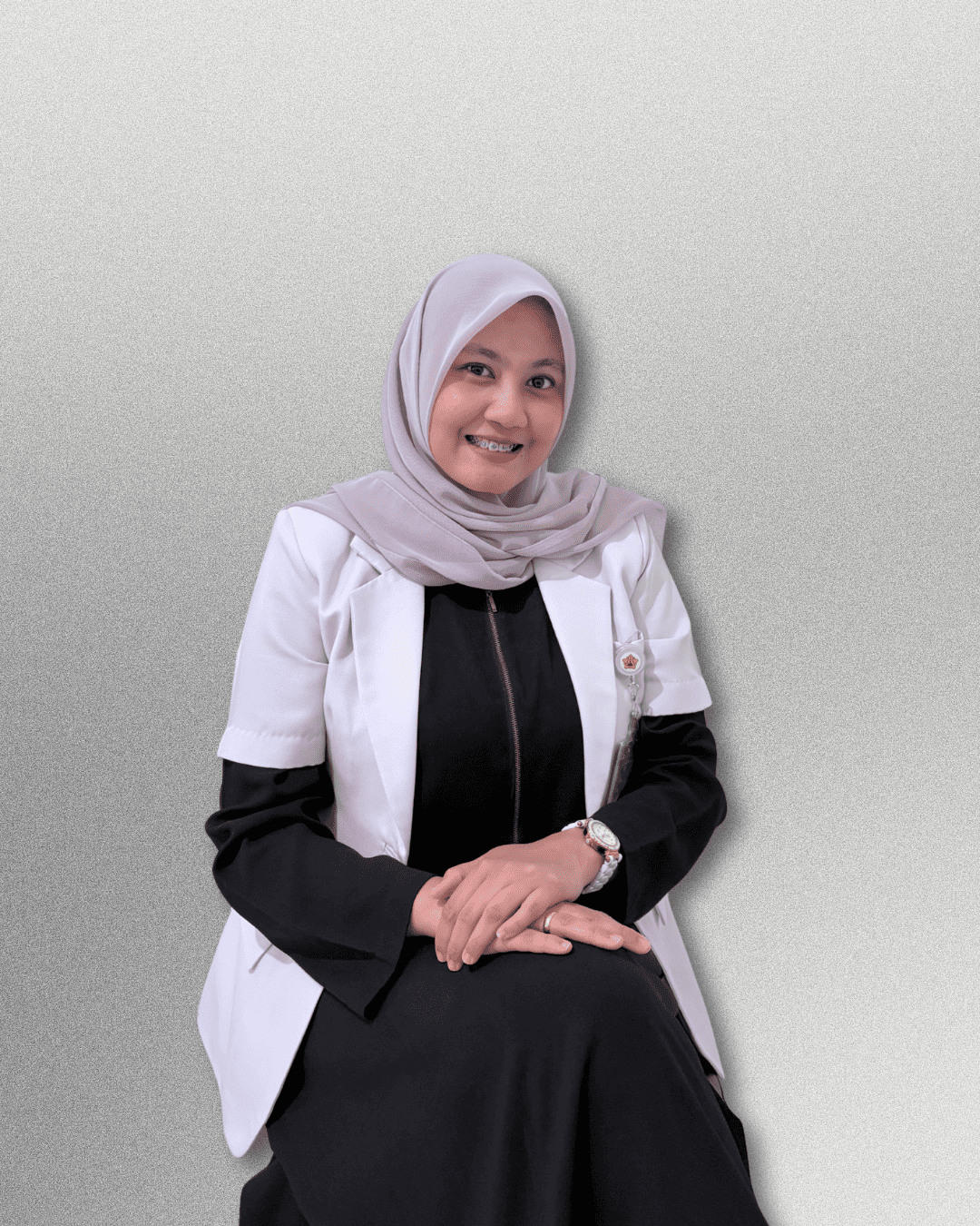 dr. Rifqa Adilla
